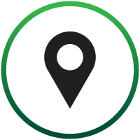 contact us | Paducah, KY