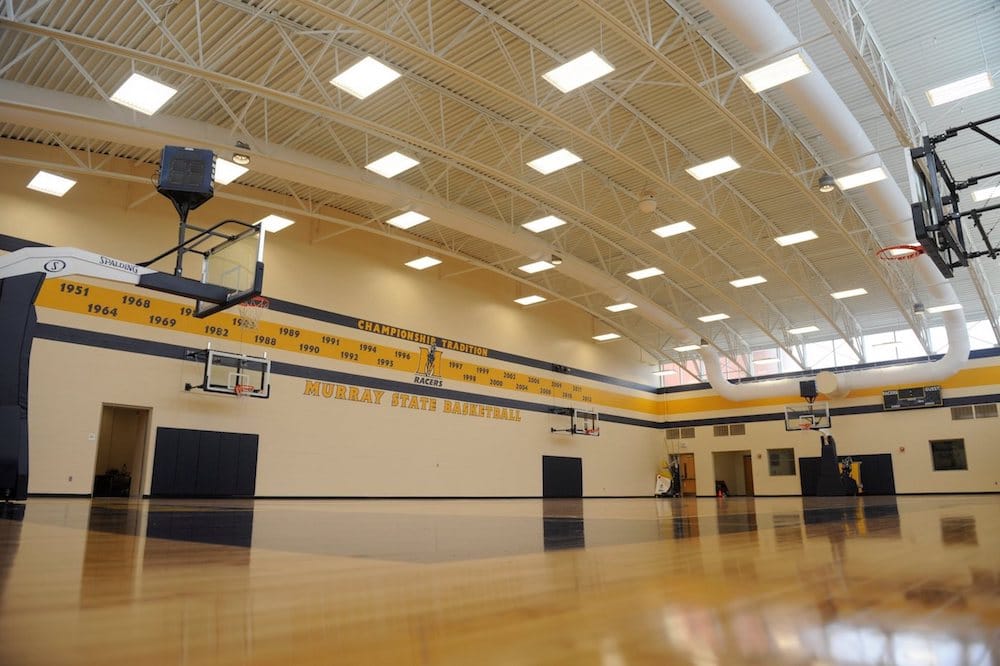 murray-state-university-basketball-practice-facility-bacon-farmer