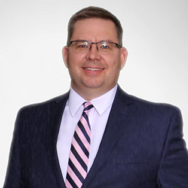Brad Rotherham, PE, SE, MASCE
