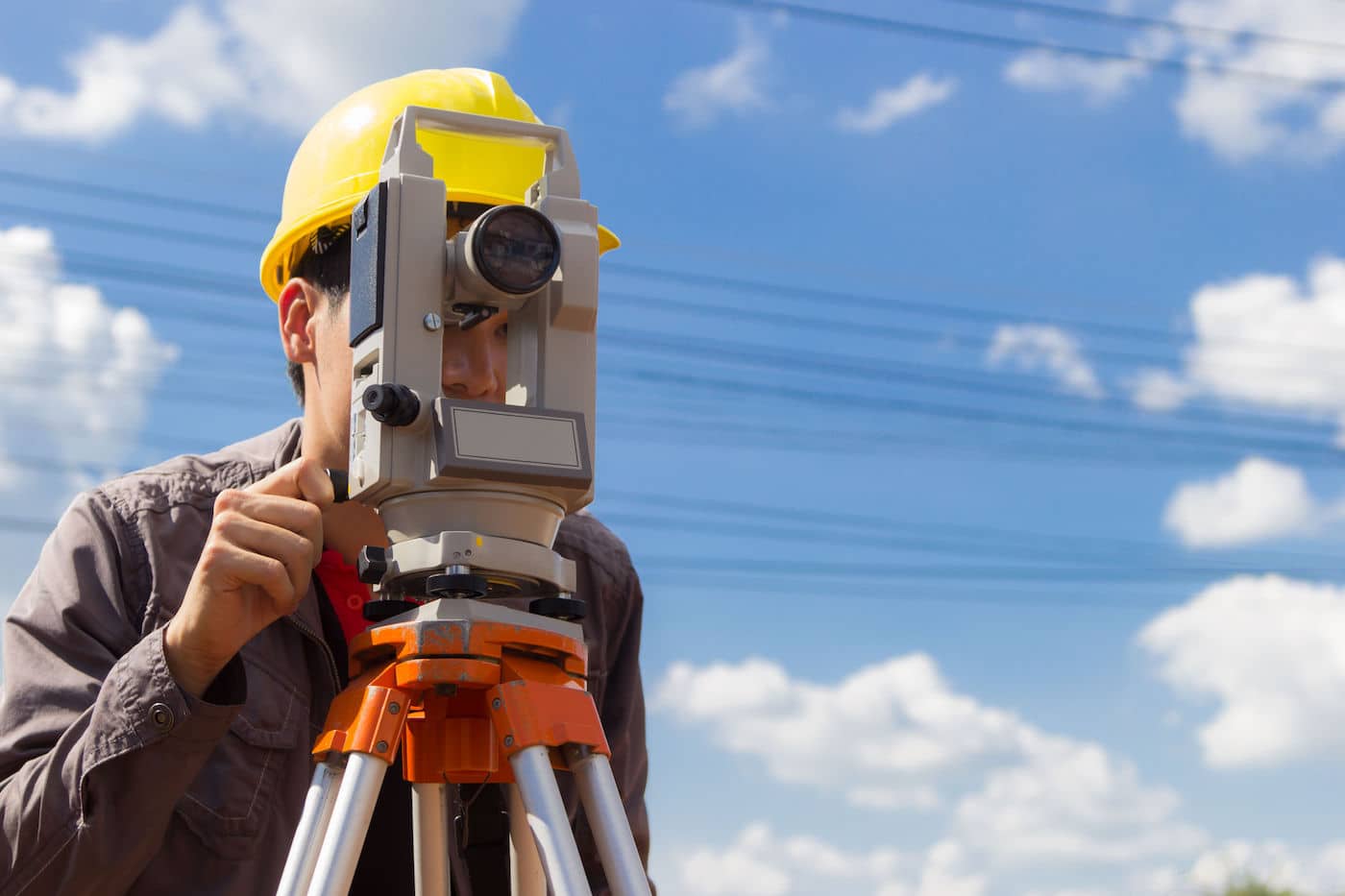 civil designer | careers