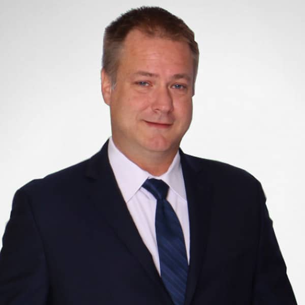 Chris Vollmer, PE