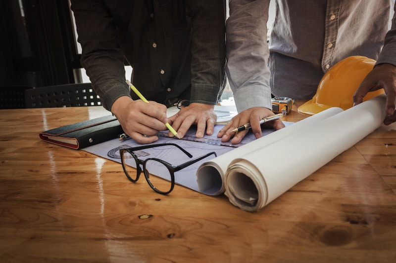 civil designer | careers