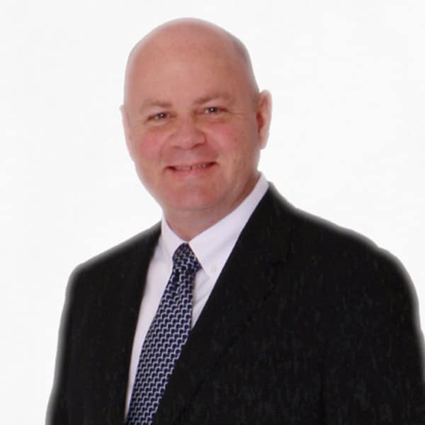 Christopher Farmer, PE