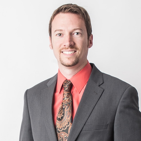 Phillip Holthaus, PE, SE