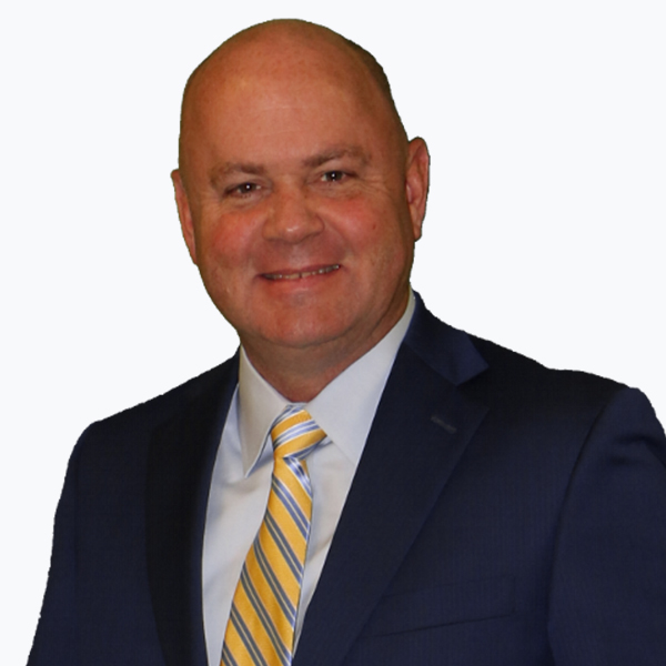 Christopher Farmer, PE