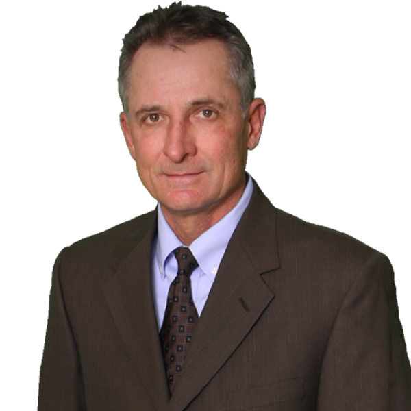 Pete Szak, SE, PE