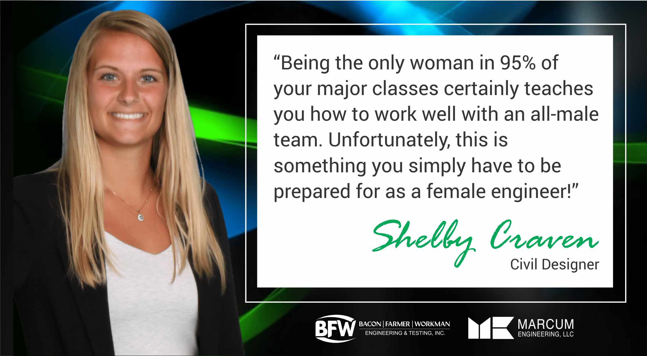 WOMEN - Shelby