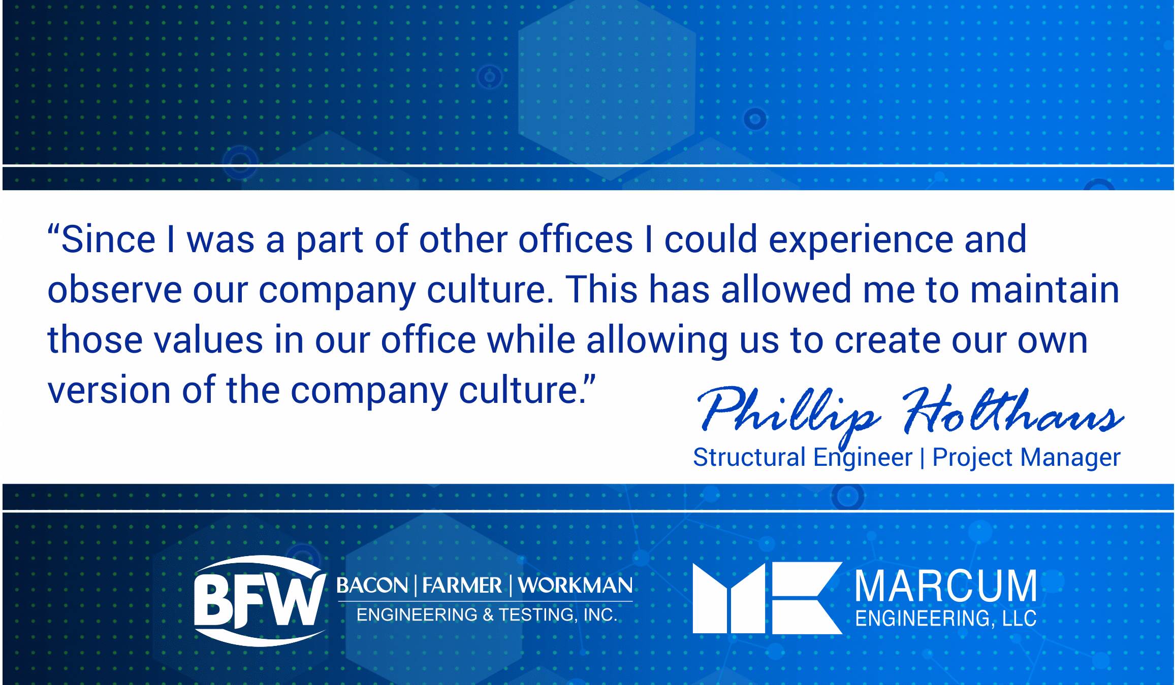 Champaign - Phillip Quote_no pic