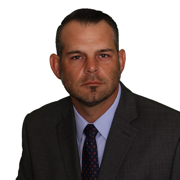 Rudy Lee, PE