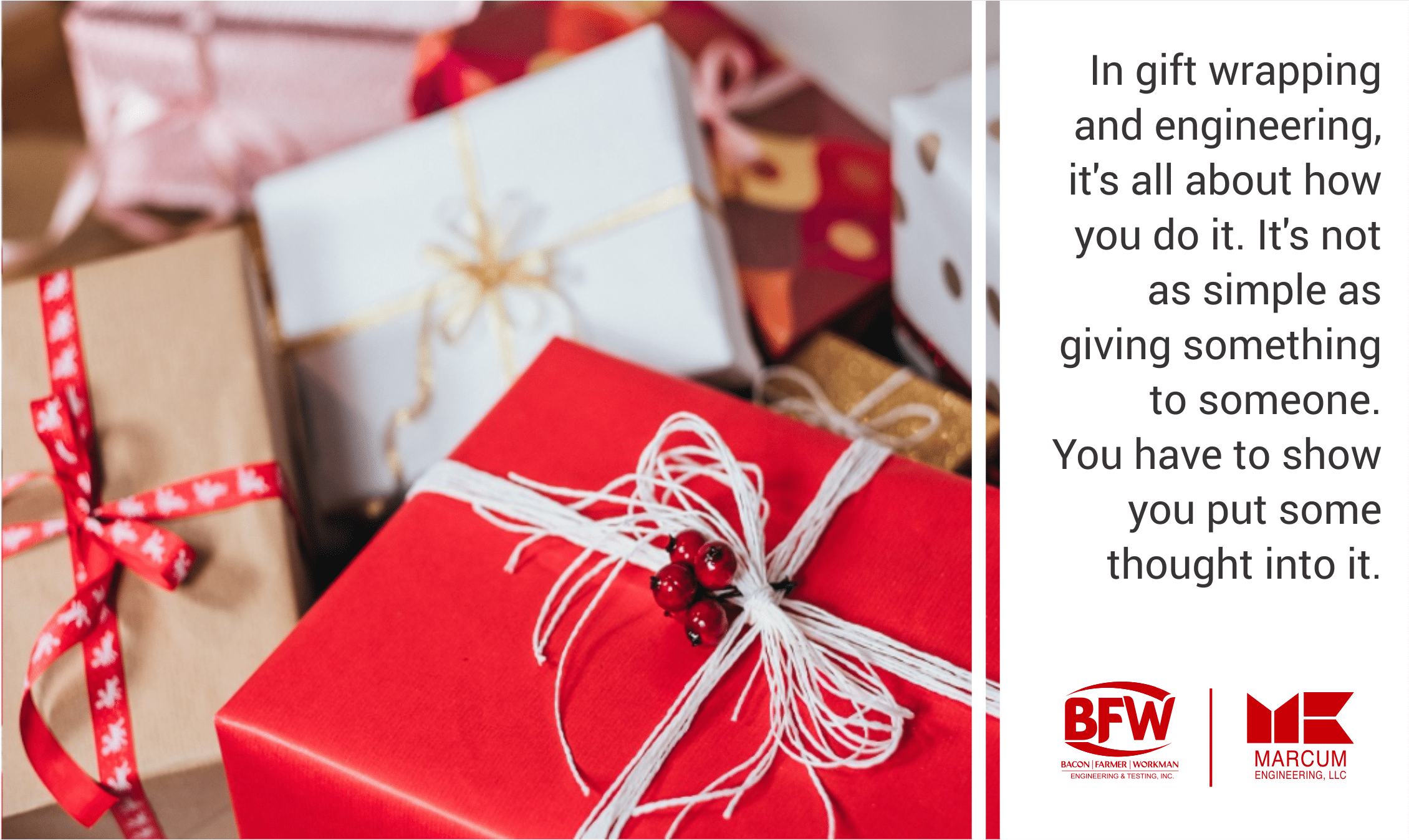 GIFT WRAP - GRAPHIC 3