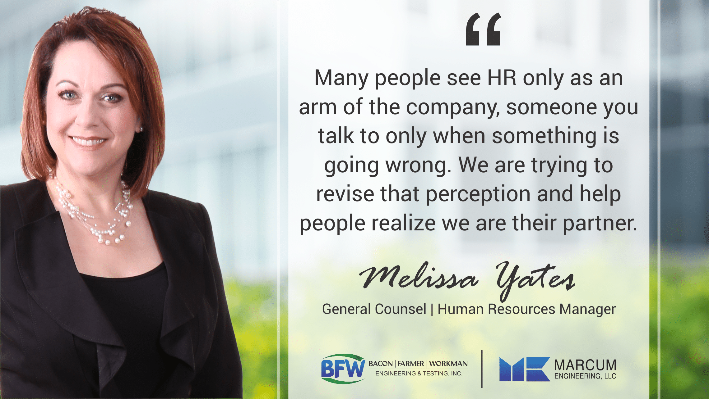 HR - MELISSA 2