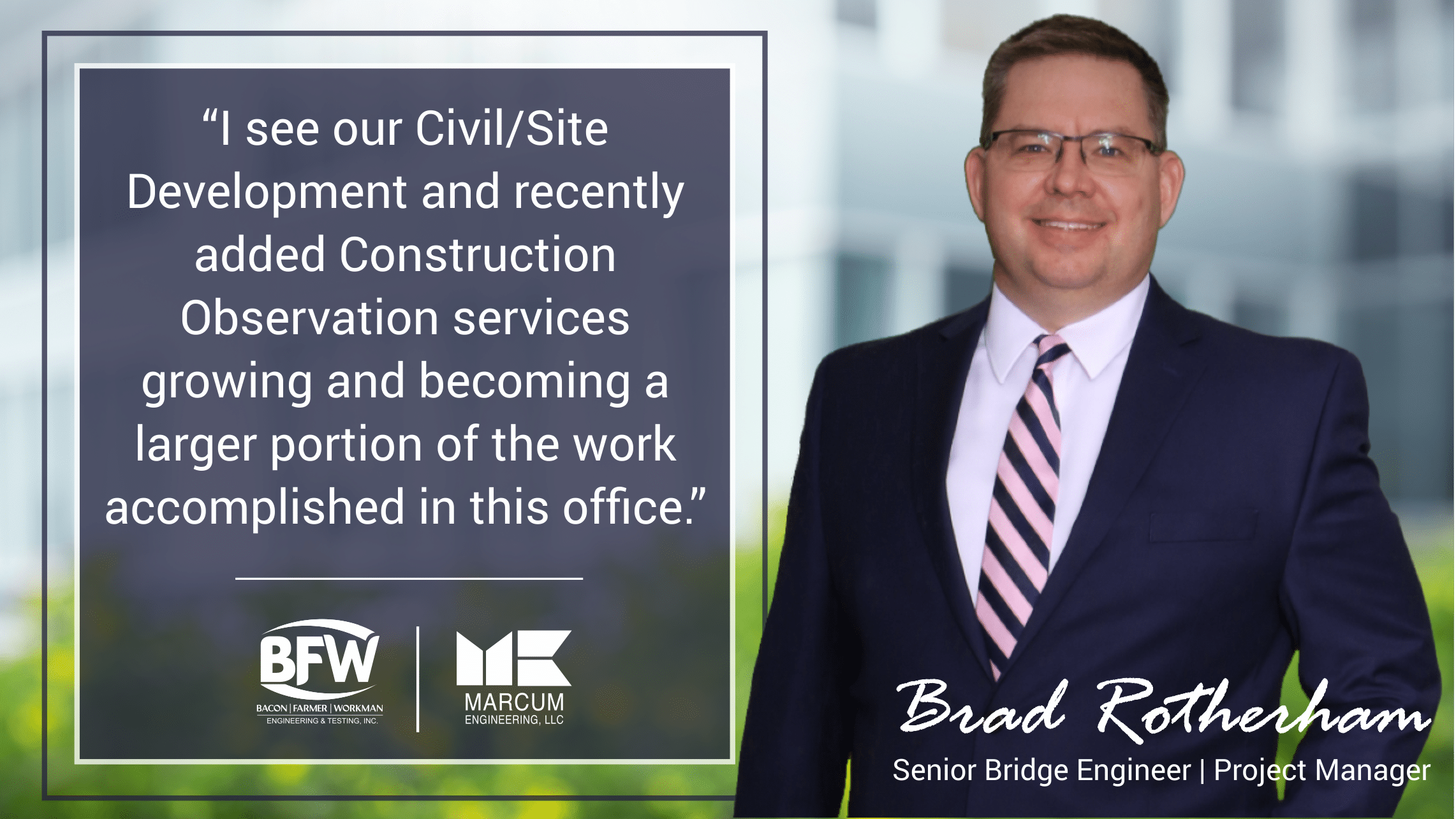 SPRINGFIELD - BRAD_Growing Services
