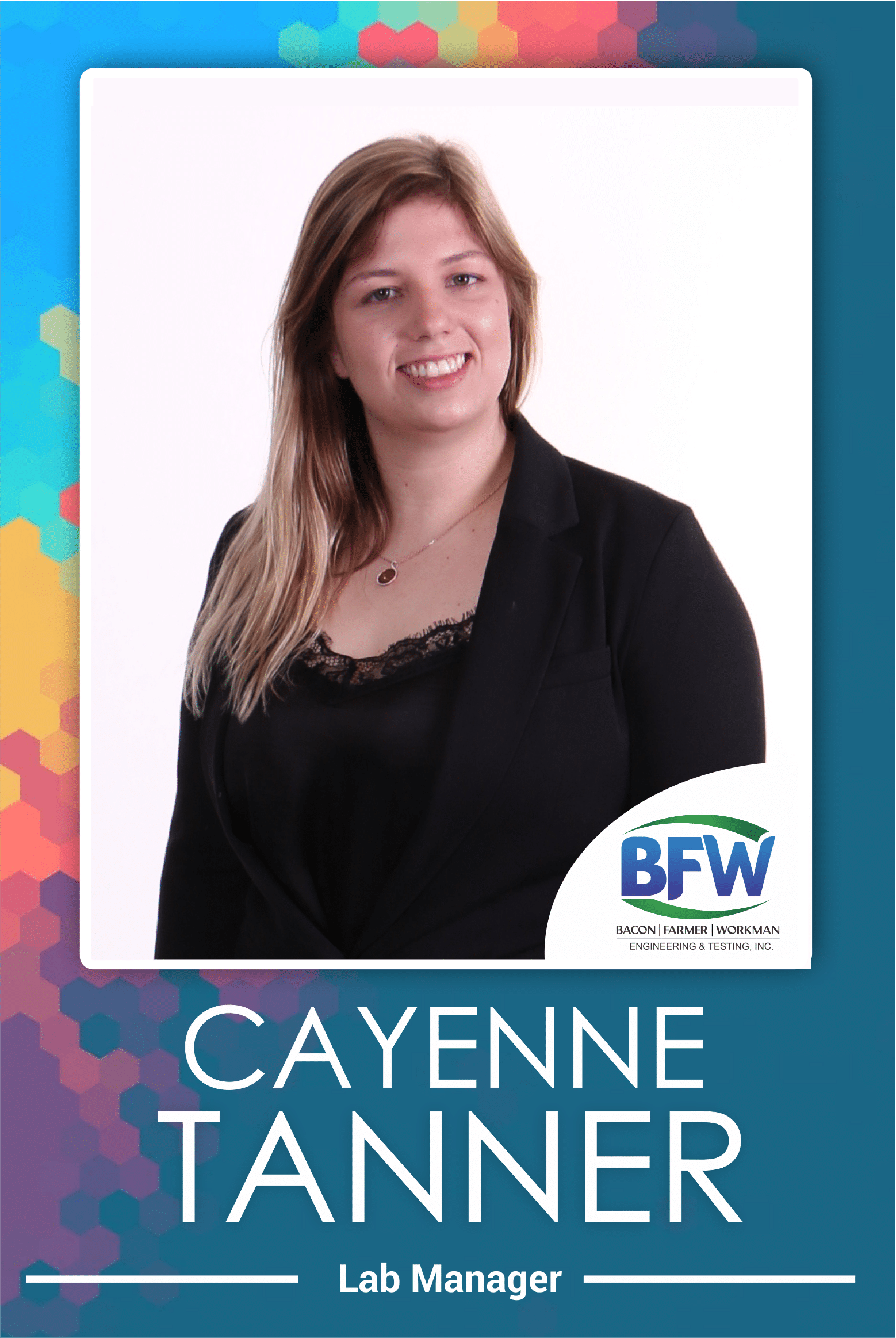 Womans History Month Cards - CAYENNE