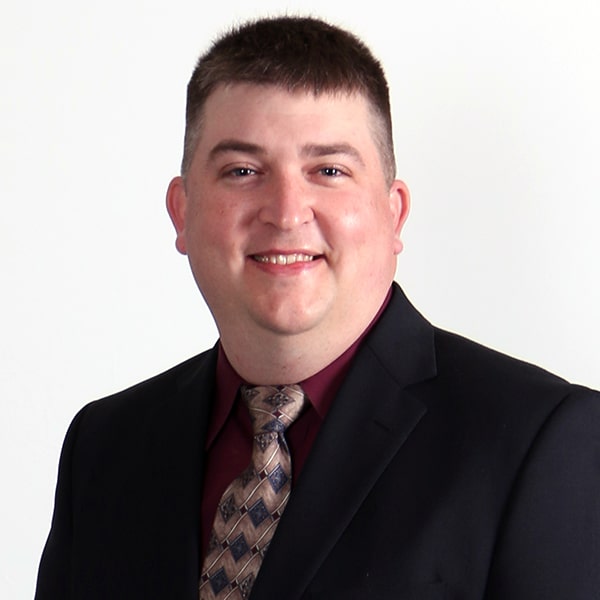Bryan Atkins, PE