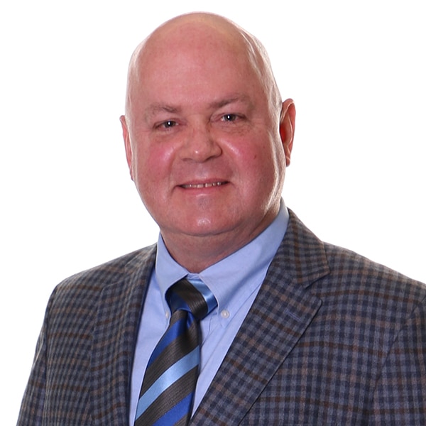 Christopher Farmer, PE