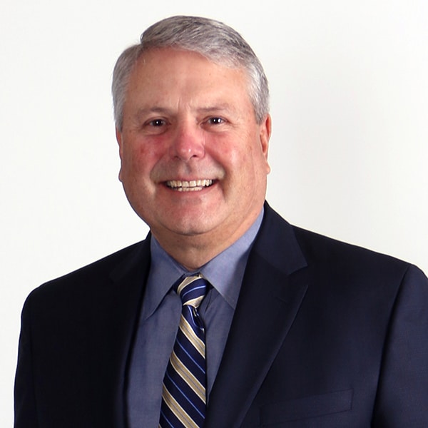 Craig Guess