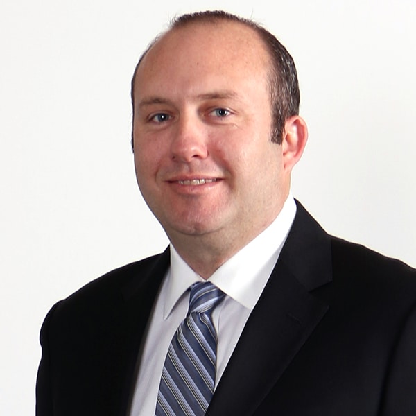Jeff Halverson, PE, LEED AP